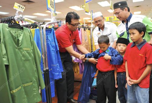 KL16_06082012_AMBANK