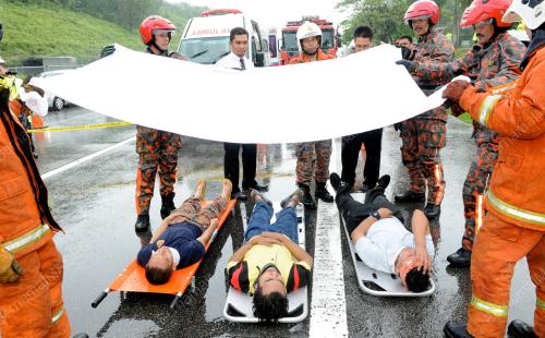 PERKHIDMATAN KESIHATAN