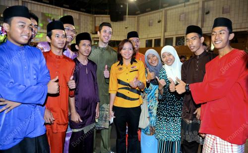 KL16_06092012_KBS