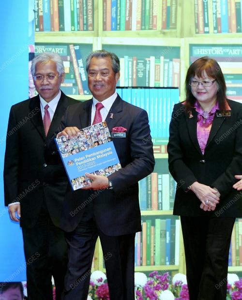 KL16_06092013_PELAN_PENDIDIKAN