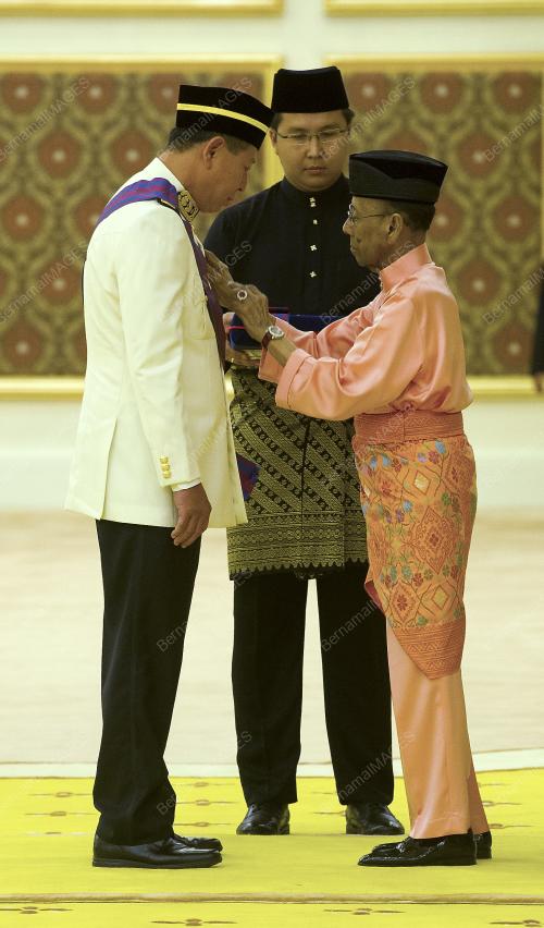 KL16_06092016_AGONG