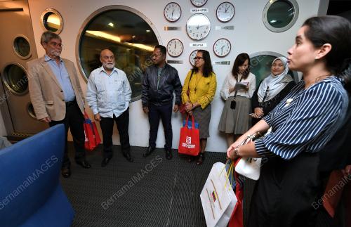 KL16_06092018_VENEZUELA_BN201809057428
