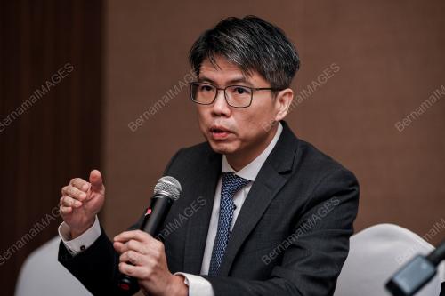 KUAN MUN KENG