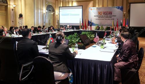 KL16_06102017_ASEAN_BN201710057555