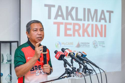 KAMARUL ZAMAN SHAHARUL ANWAR