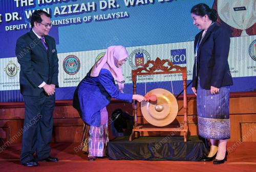 KL16_06112019_ASEANSAI_BN201911056613