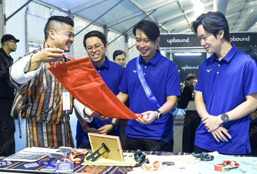 ADAM ADLI ABD HALIM
