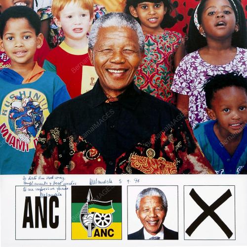 KL16_06122013_MANDELA
