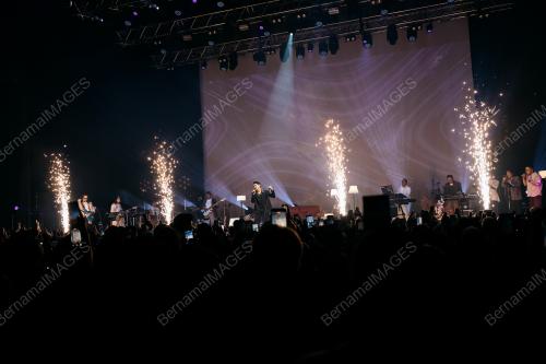 AFGAN RETROSPEKTIF SHOWCASE