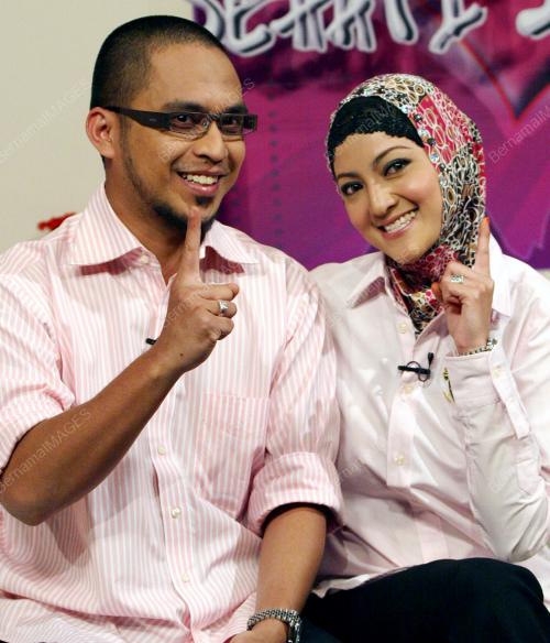 MAWI & EKIN