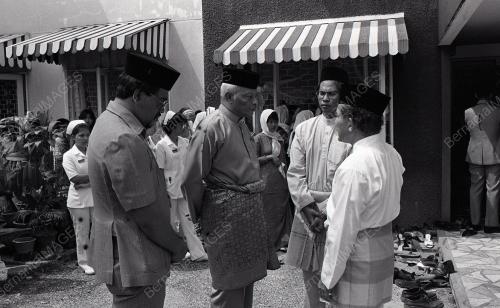 KL16_07012015_JENAZAH_HUSSAIN