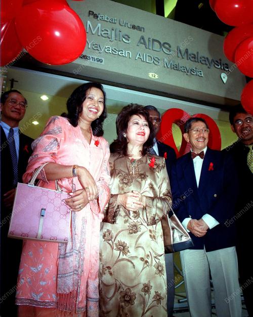 KL16_07012016_ENDON_MAM