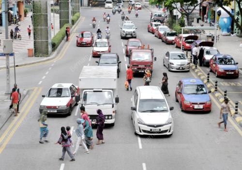 KL16_07012017_PEJALAN_KAKI