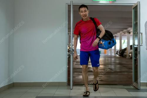 KL16_07012019_BADMINTON_BN201901067561