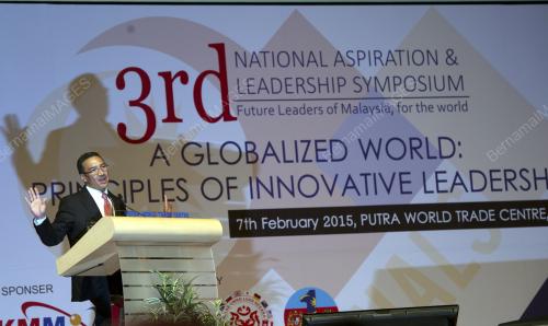 KL16_07022015_HISHAMMUDIN