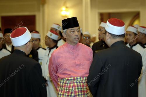 KL16_07022019_AGONG_BN201902079985