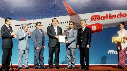 KL16_07032013_MALINDO_AIR