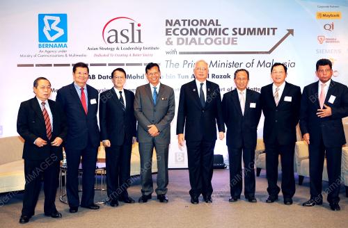 KL16_07032014_PM_DIALOG
