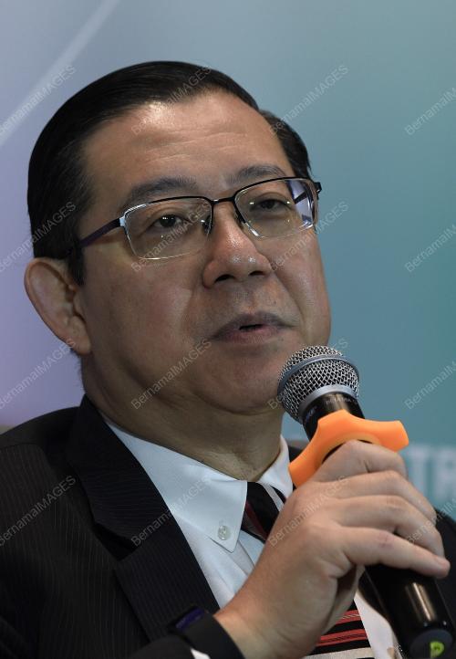 KL16_07032019_INDUSTRY_DIGITALISATION_BN201903012120