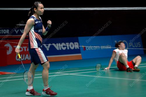 KL16_07042019_BADMINTON_BN201904025305