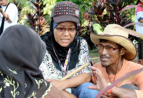 GOTONG_ROYONG