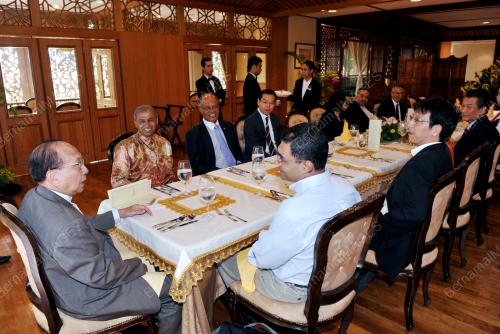 KL16_07052012_RAIS