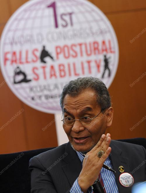 KL16_07052019_WCFPS_BN201905068974