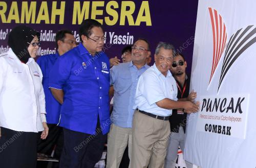 KL16_07062012_TPM