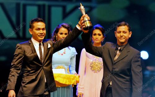 KL16_07062013_ANUGERAH