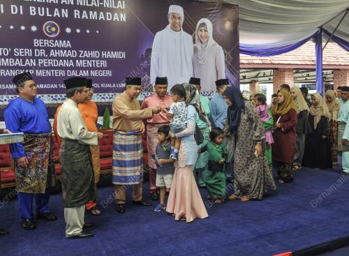 KL16_07062017_PULAPOL