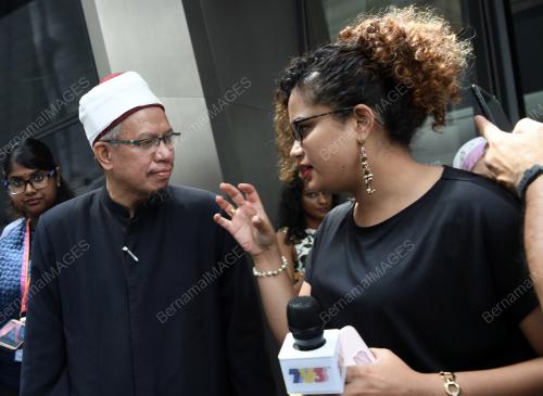 KL16_07062018_PENASIHAT