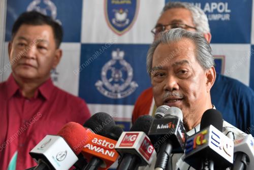 KL16_07072019_POLIS_BN201907064349