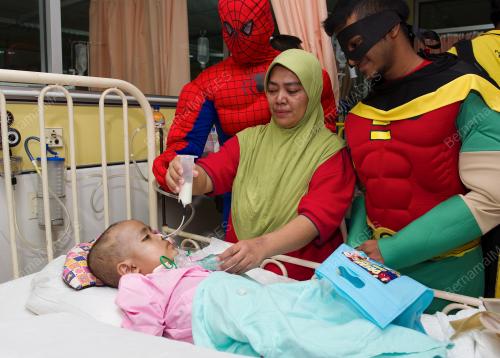 KL16_07082014_PEDIATRIC