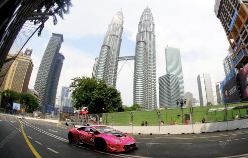 KL16_07082015_KLGP