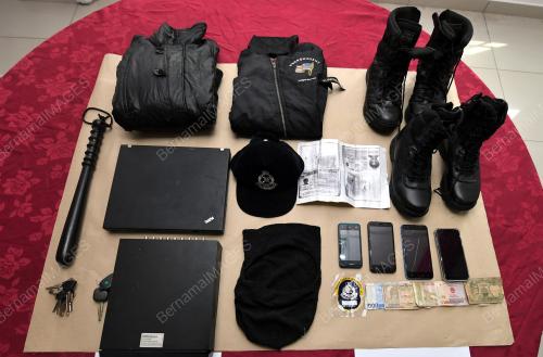 KL16_07082018_POLIS_BN201808065118