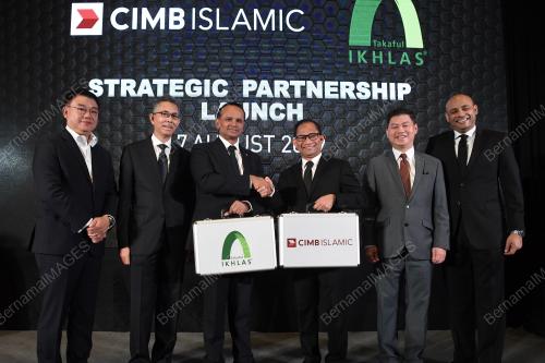 KL16_07082019_PARTNERSHIP