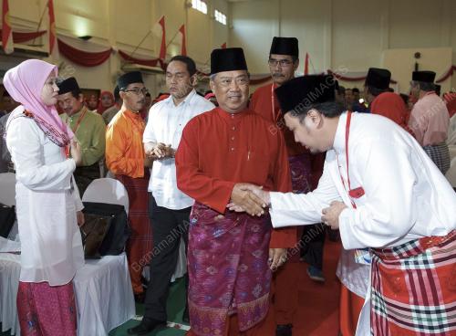 KL16_07092014_UMNO_TPM-03