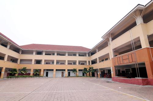 KL16_07092015_SEKOLAH