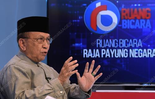 KL16_07092018_BERNAMA_BN201809057503