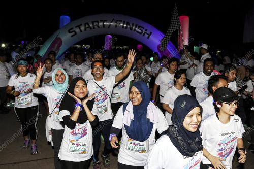 KL16_07102017_UV_RUN