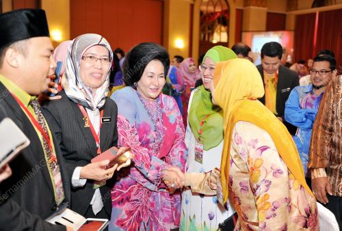 KL16_07112013_ROSMAH_ICHOM