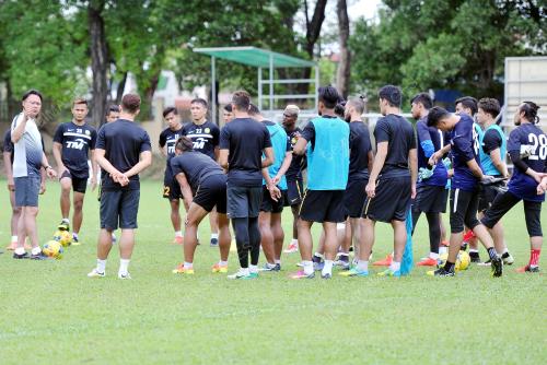KL16_07112016_AFF_LATIHAN