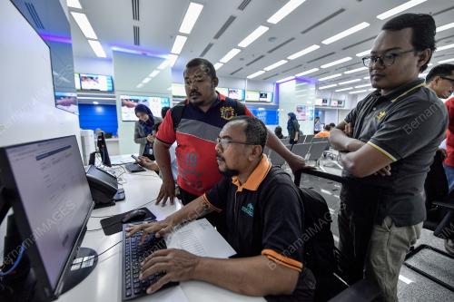 KL16_07112019_UTUSAN