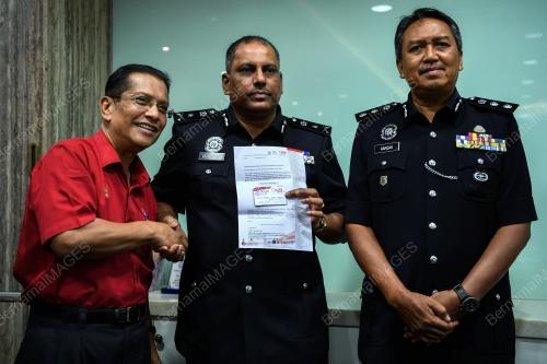 KL16_07122017_POLIS_BN201712063483