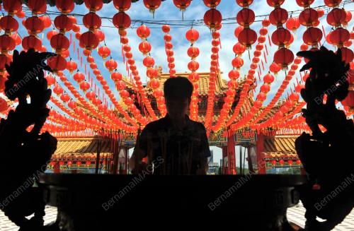 KL16_08012014_CNY