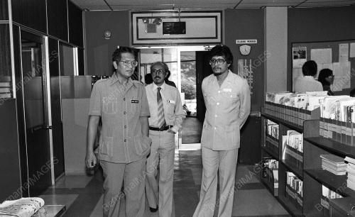 KL16_08012015_KSU_BERNAMA