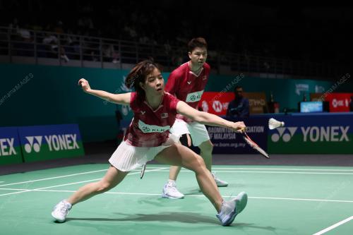 KL16_08012026_BADMINTON