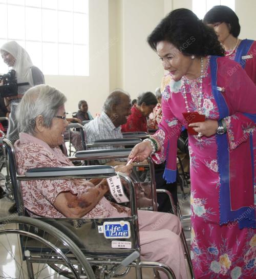 KL16_08022011_ROSMAH
