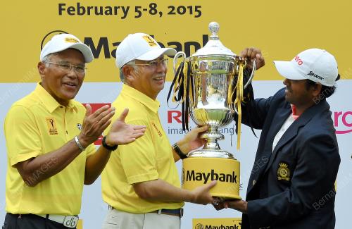 KL16_08022015_PM_MAYBANK_GOLF