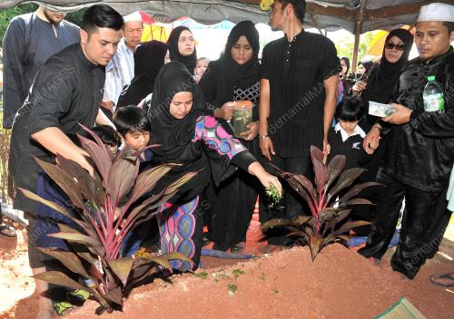 KL16_08022016_PENGKEBUMIAN